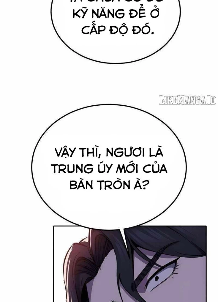Cậu Bé Của Thần Chết Chapter 295 - 139