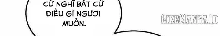 Cậu Bé Của Thần Chết Chapter 295 - 142