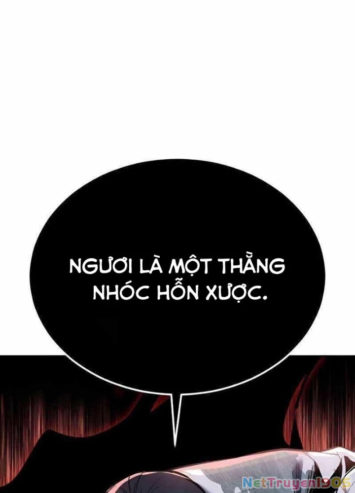Cậu Bé Của Thần Chết Chapter 295 - 147