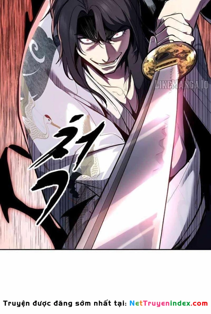 Cậu Bé Của Thần Chết Chapter 295 - 149