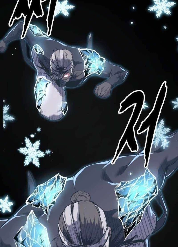 Cậu Bé Của Thần Chết Chapter 295 - 153