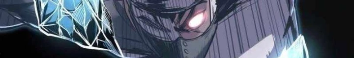 Cậu Bé Của Thần Chết Chapter 295 - 154