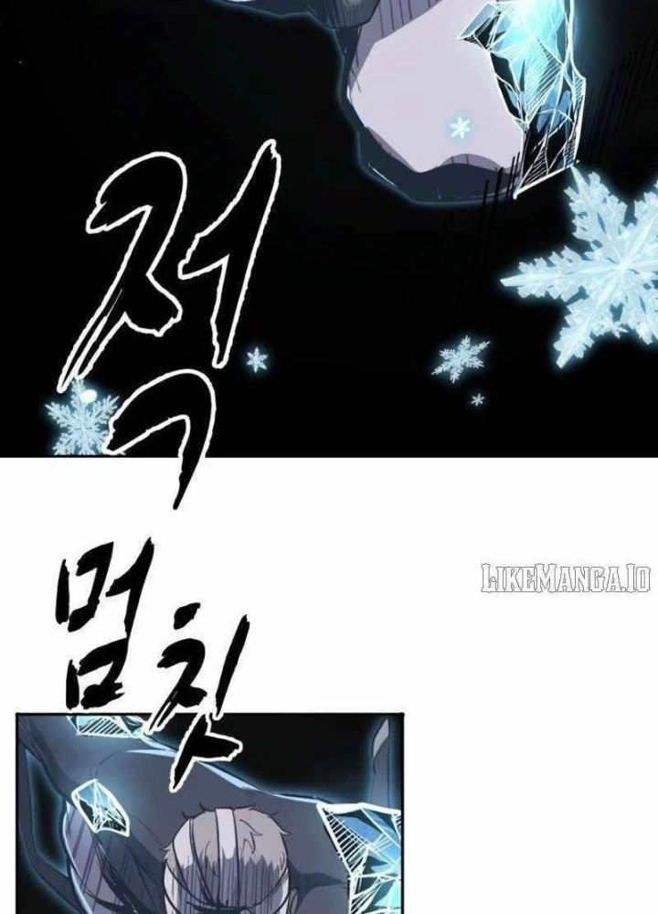 Cậu Bé Của Thần Chết Chapter 295 - 155