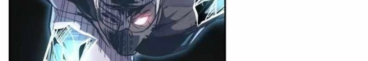 Cậu Bé Của Thần Chết Chapter 295 - 156