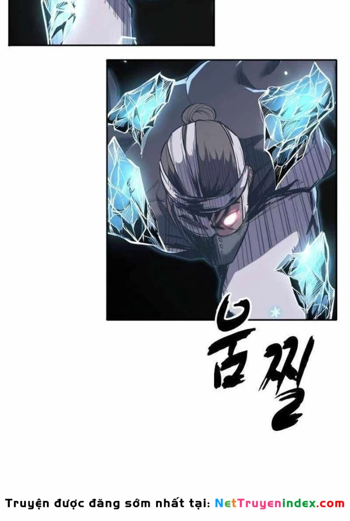 Cậu Bé Của Thần Chết Chapter 295 - 157