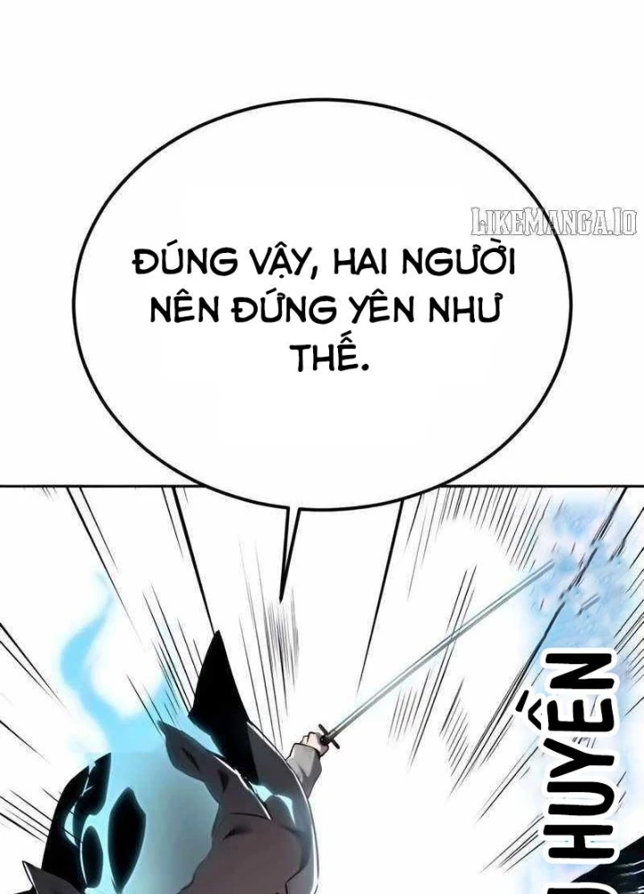 Cậu Bé Của Thần Chết Chapter 295 - 159