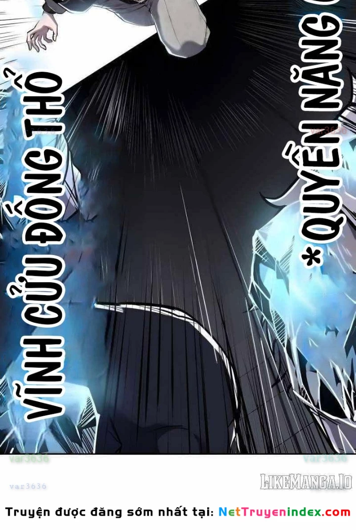 Cậu Bé Của Thần Chết Chapter 295 - 161
