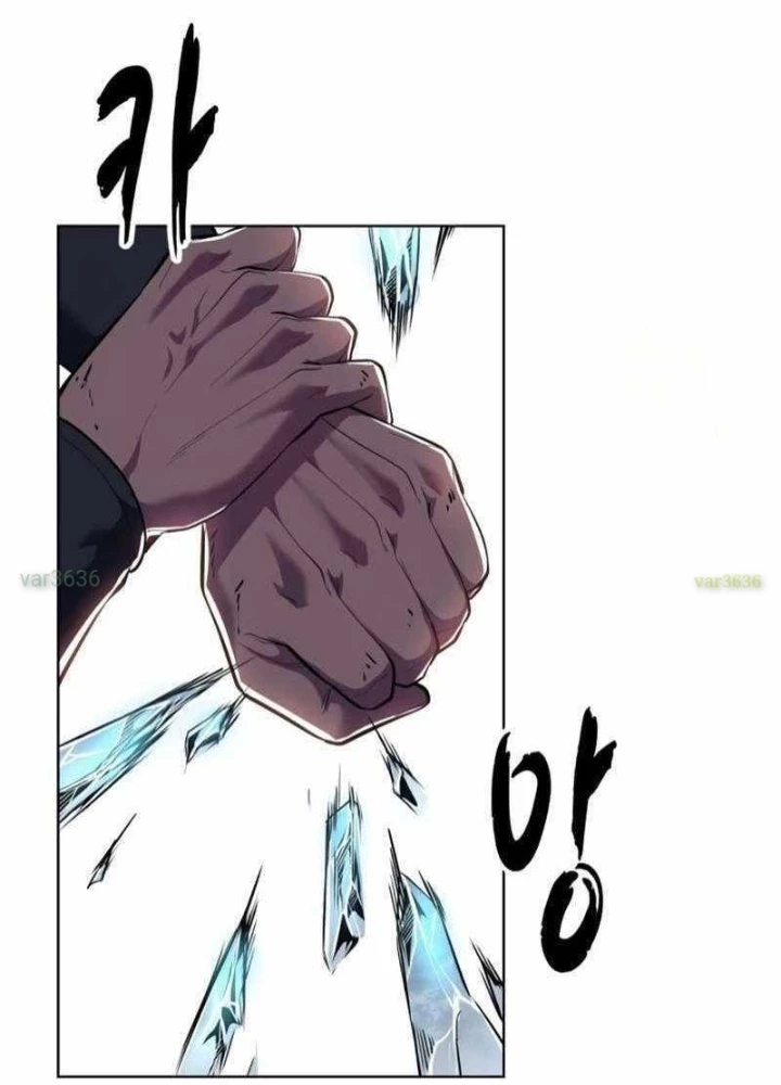Cậu Bé Của Thần Chết Chapter 295 - 163