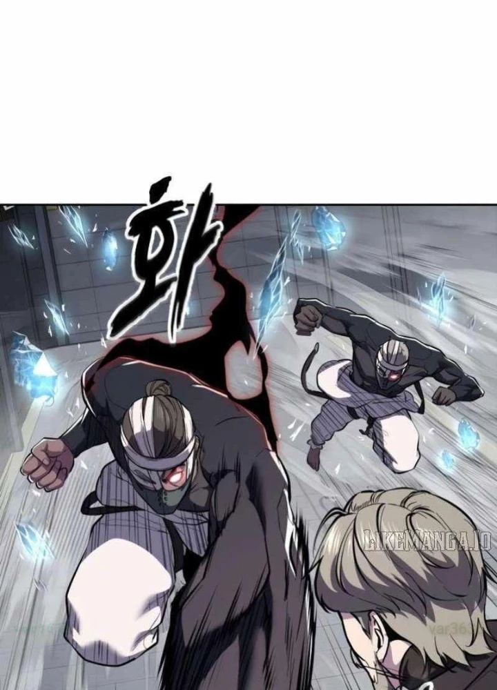 Cậu Bé Của Thần Chết Chapter 295 - 165