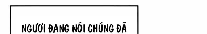 Cậu Bé Của Thần Chết Chapter 295 - 168