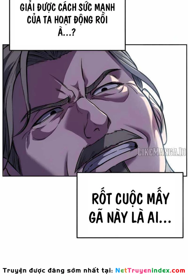 Cậu Bé Của Thần Chết Chapter 295 - 169