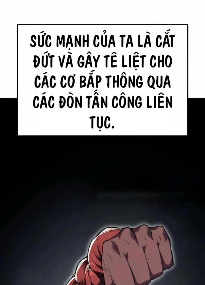 Cậu Bé Của Thần Chết Chapter 295 - 171