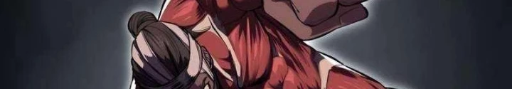 Cậu Bé Của Thần Chết Chapter 295 - 172