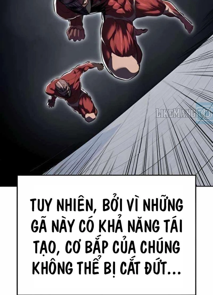 Cậu Bé Của Thần Chết Chapter 295 - 173