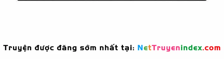 Cậu Bé Của Thần Chết Chapter 295 - 174