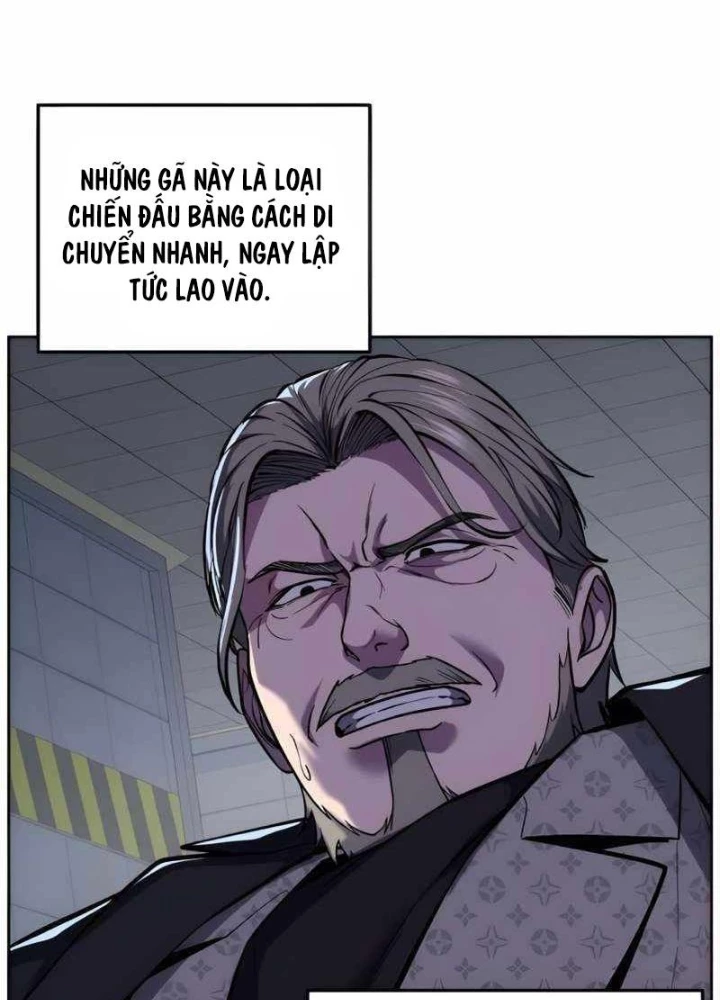 Cậu Bé Của Thần Chết Chapter 295 - 175