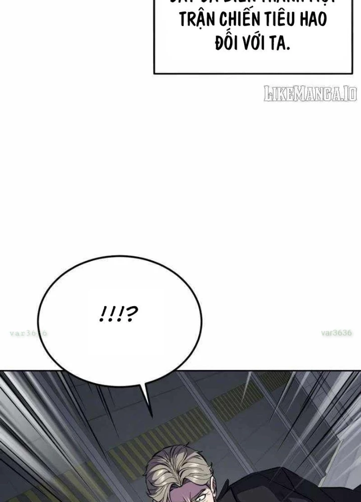 Cậu Bé Của Thần Chết Chapter 295 - 177