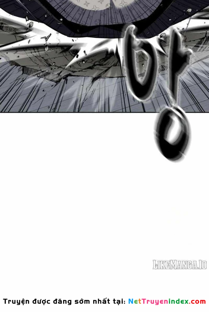 Cậu Bé Của Thần Chết Chapter 295 - 183