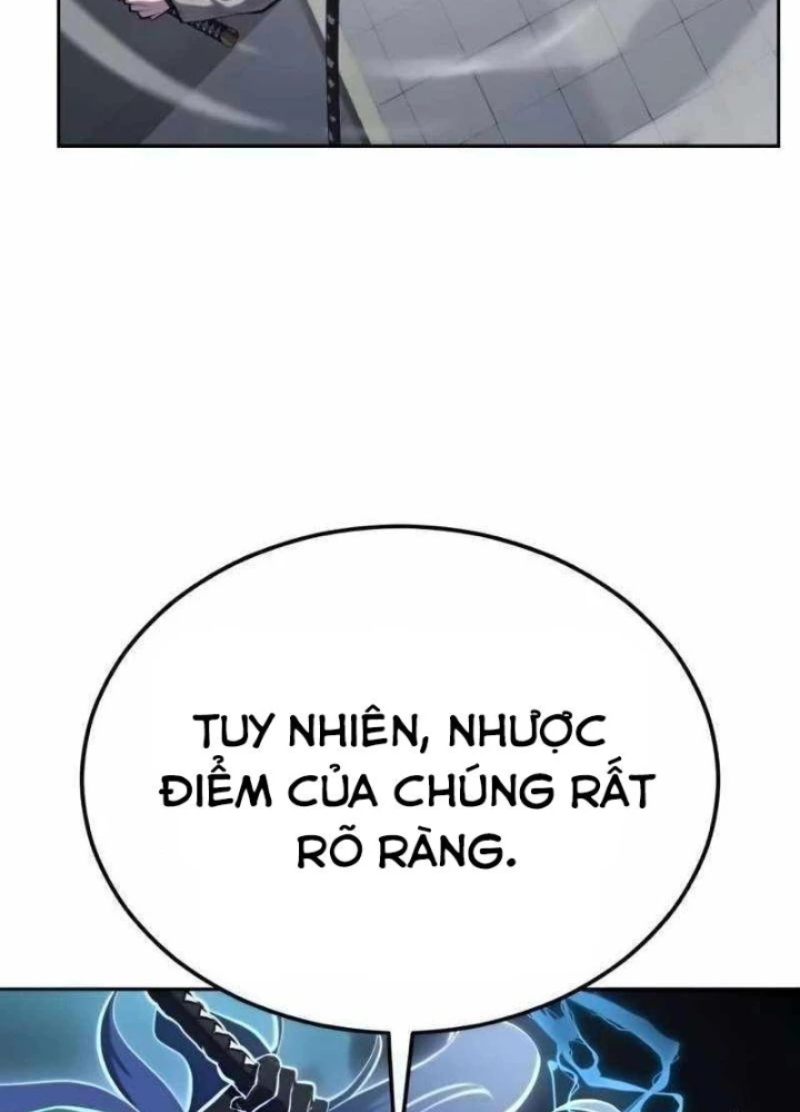 Cậu Bé Của Thần Chết Chapter 295 - 189