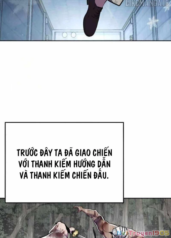 Cậu Bé Của Thần Chết Chapter 295 - 195