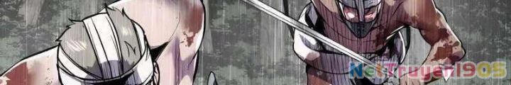 Cậu Bé Của Thần Chết Chapter 295 - 196