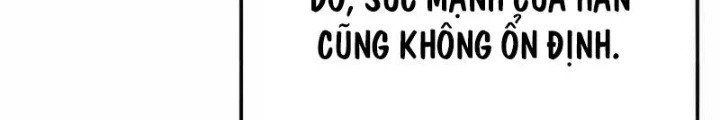 Cậu Bé Của Thần Chết Chapter 295 - 198