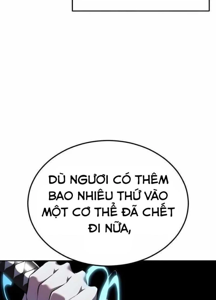 Cậu Bé Của Thần Chết Chapter 295 - 199