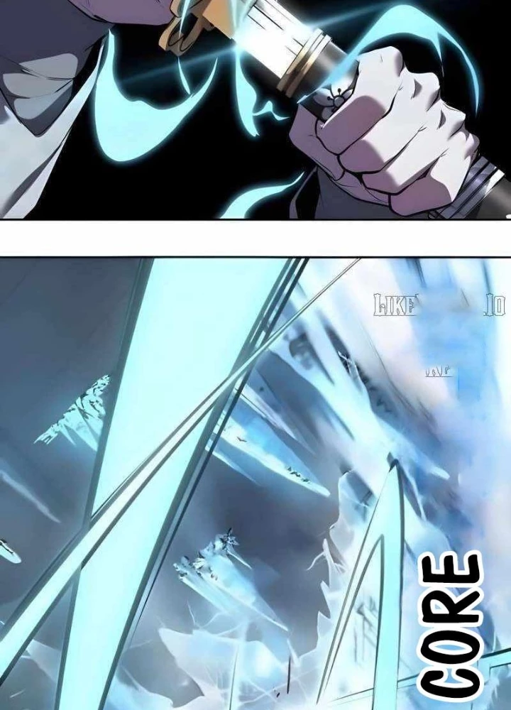 Cậu Bé Của Thần Chết Chapter 295 - 201