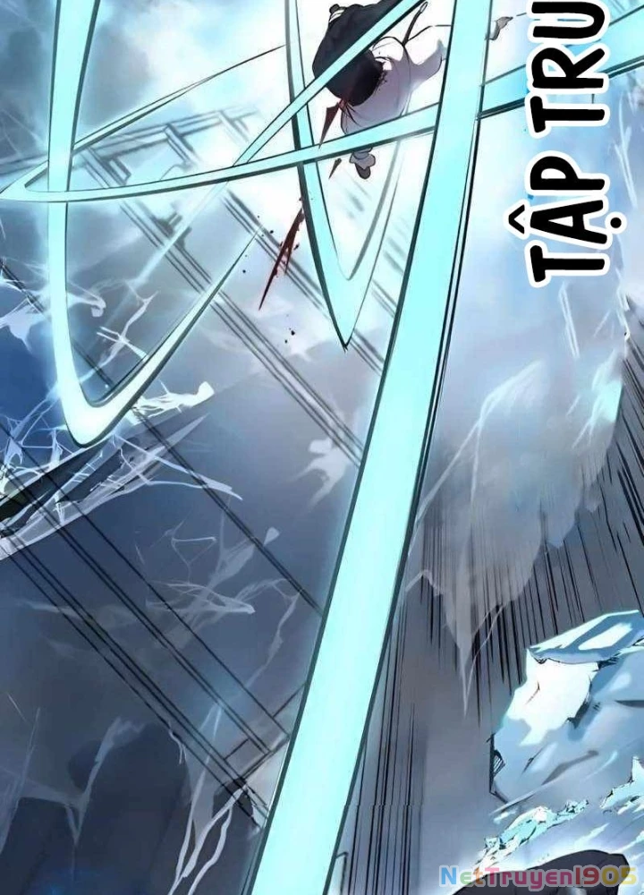 Cậu Bé Của Thần Chết Chapter 295 - 203