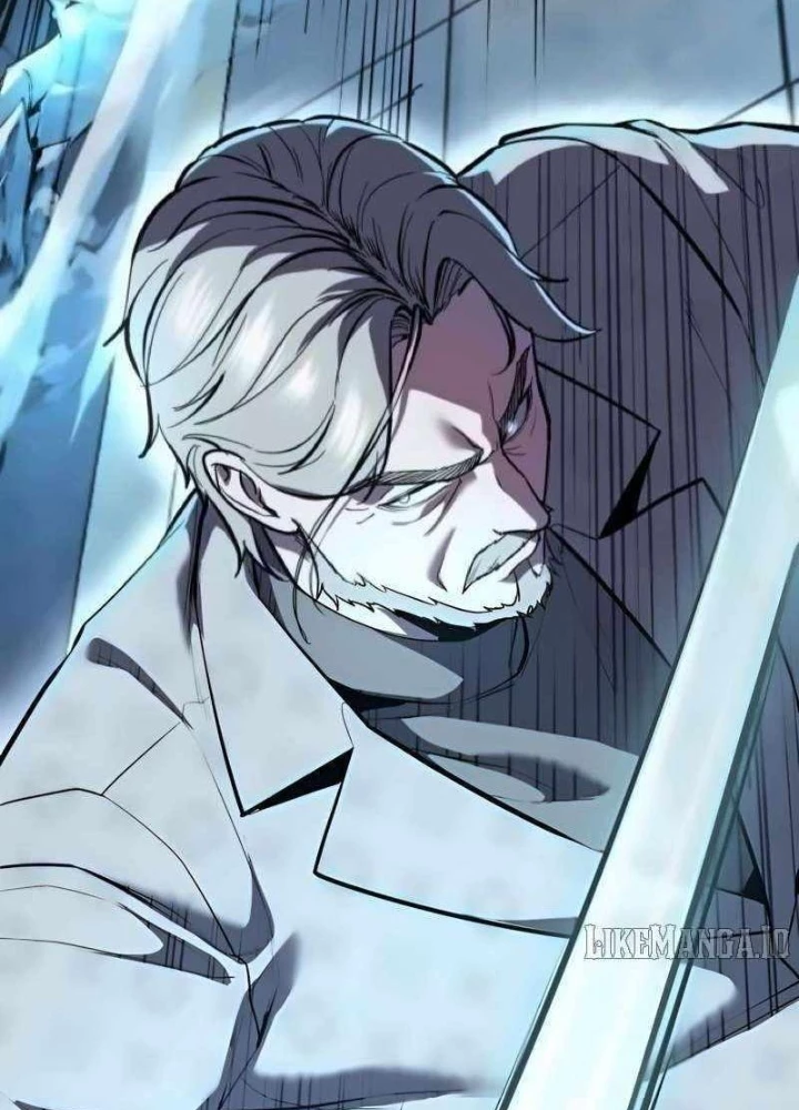 Cậu Bé Của Thần Chết Chapter 295 - 207