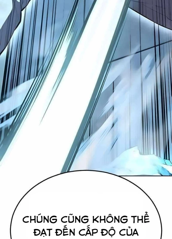 Cậu Bé Của Thần Chết Chapter 295 - 209
