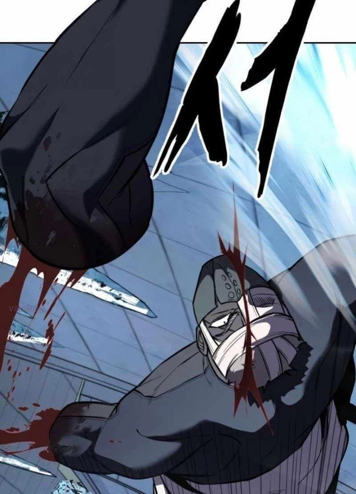 Cậu Bé Của Thần Chết Chapter 295 - 213