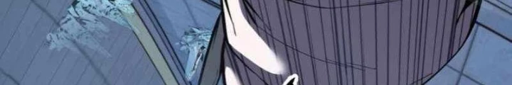Cậu Bé Của Thần Chết Chapter 295 - 214