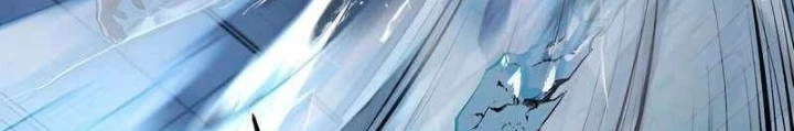Cậu Bé Của Thần Chết Chapter 295 - 216