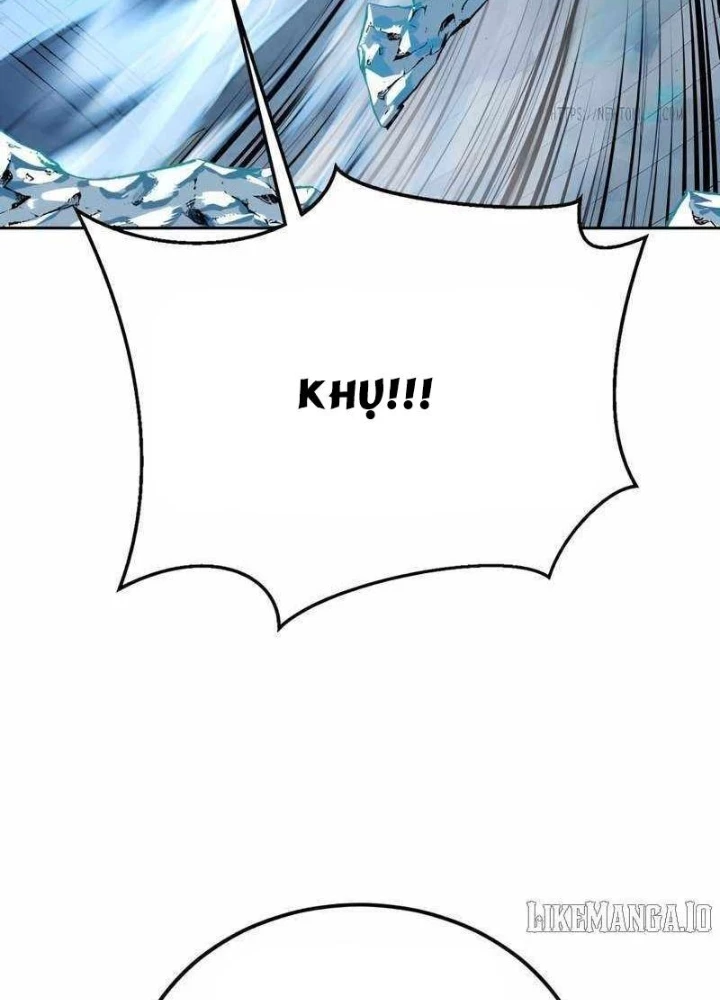 Cậu Bé Của Thần Chết Chapter 295 - 217