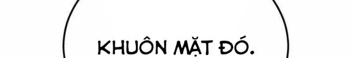 Cậu Bé Của Thần Chết Chapter 295 - 218