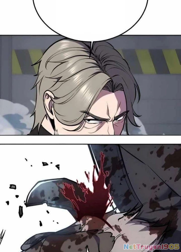 Cậu Bé Của Thần Chết Chapter 295 - 219