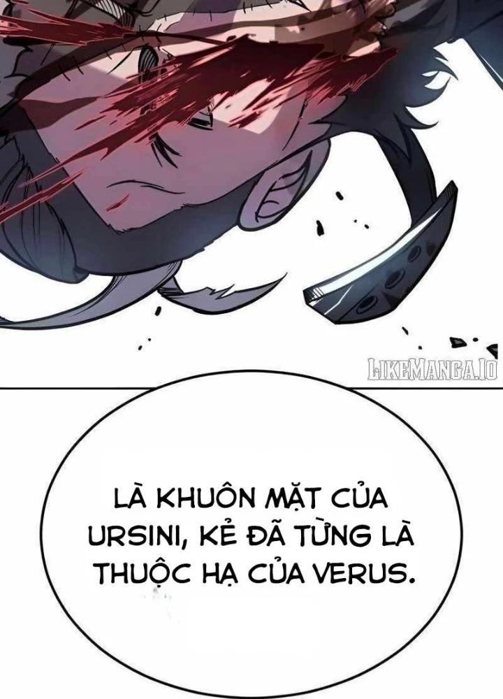 Cậu Bé Của Thần Chết Chapter 295 - 221
