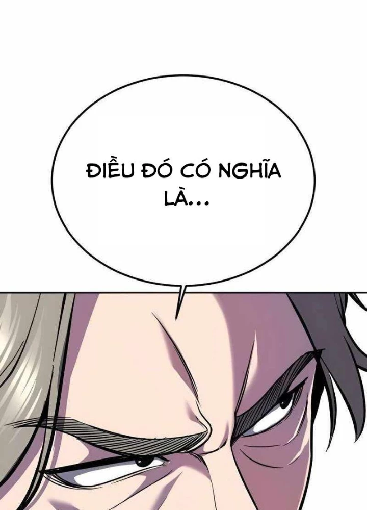 Cậu Bé Của Thần Chết Chapter 295 - 223