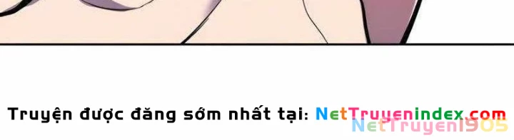 Cậu Bé Của Thần Chết Chapter 295 - 224