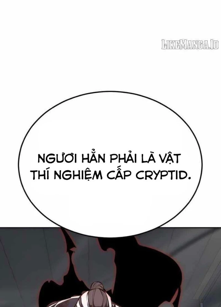 Cậu Bé Của Thần Chết Chapter 295 - 225