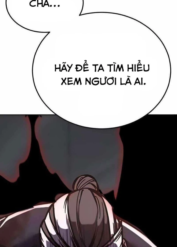 Cậu Bé Của Thần Chết Chapter 295 - 229