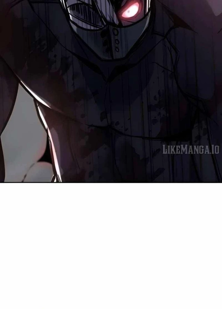 Cậu Bé Của Thần Chết Chapter 295 - 231