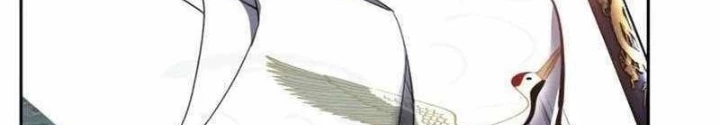 Cậu Bé Của Thần Chết Chapter 295 - 234