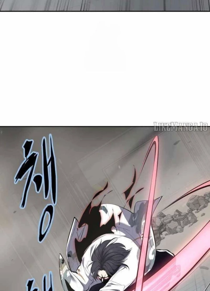 Cậu Bé Của Thần Chết Chapter 295 - 241
