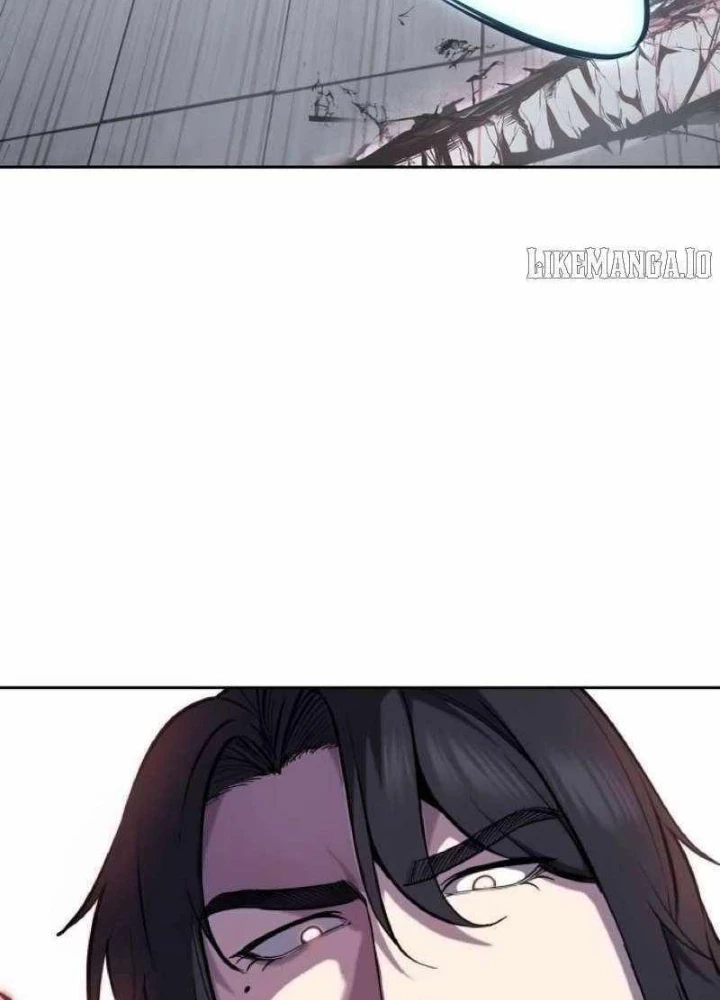 Cậu Bé Của Thần Chết Chapter 295 - 251