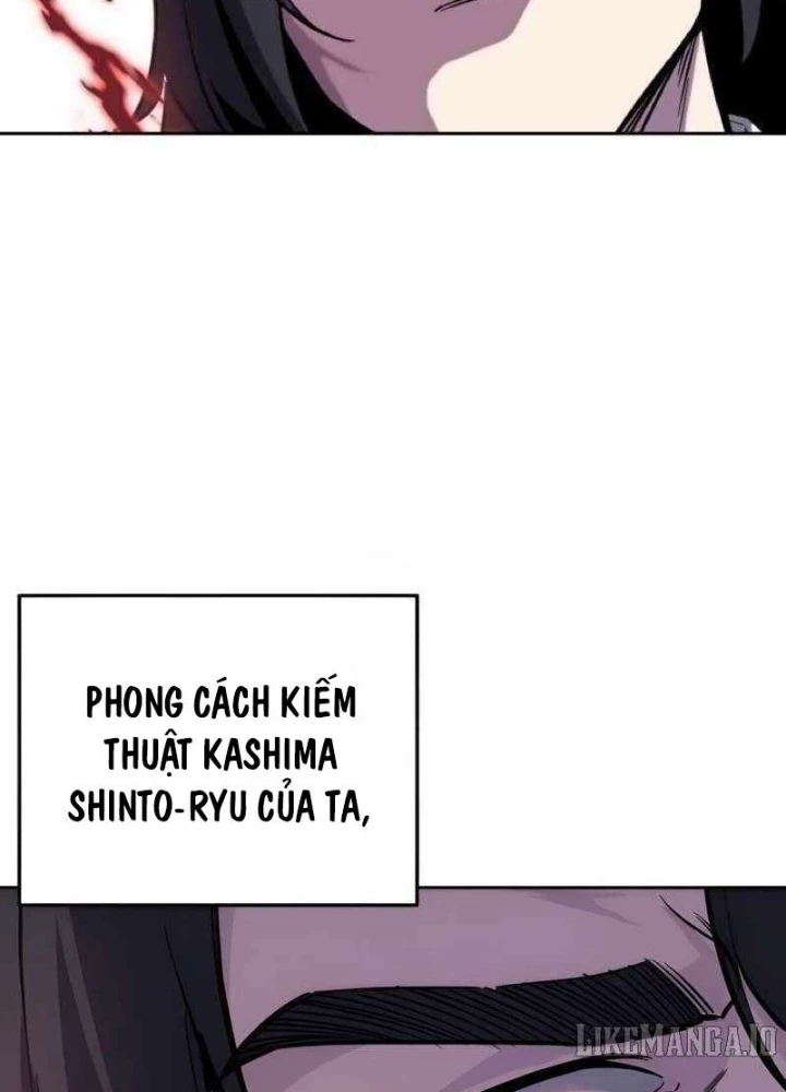 Cậu Bé Của Thần Chết Chapter 295 - 253