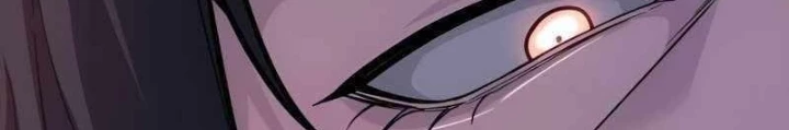 Cậu Bé Của Thần Chết Chapter 295 - 254