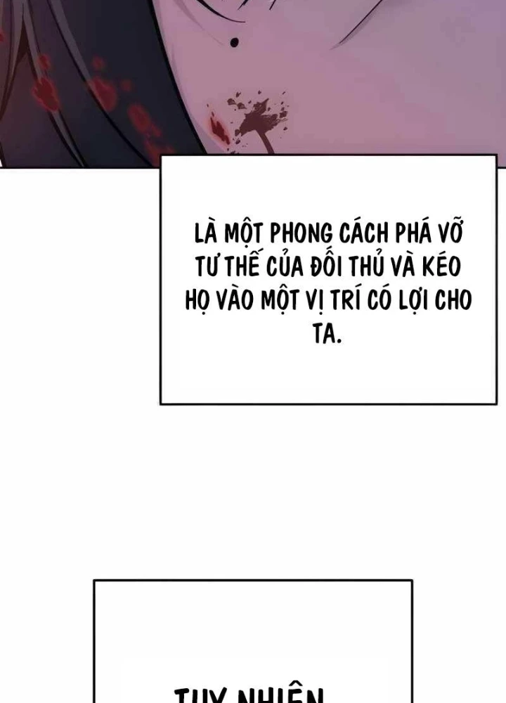 Cậu Bé Của Thần Chết Chapter 295 - 255