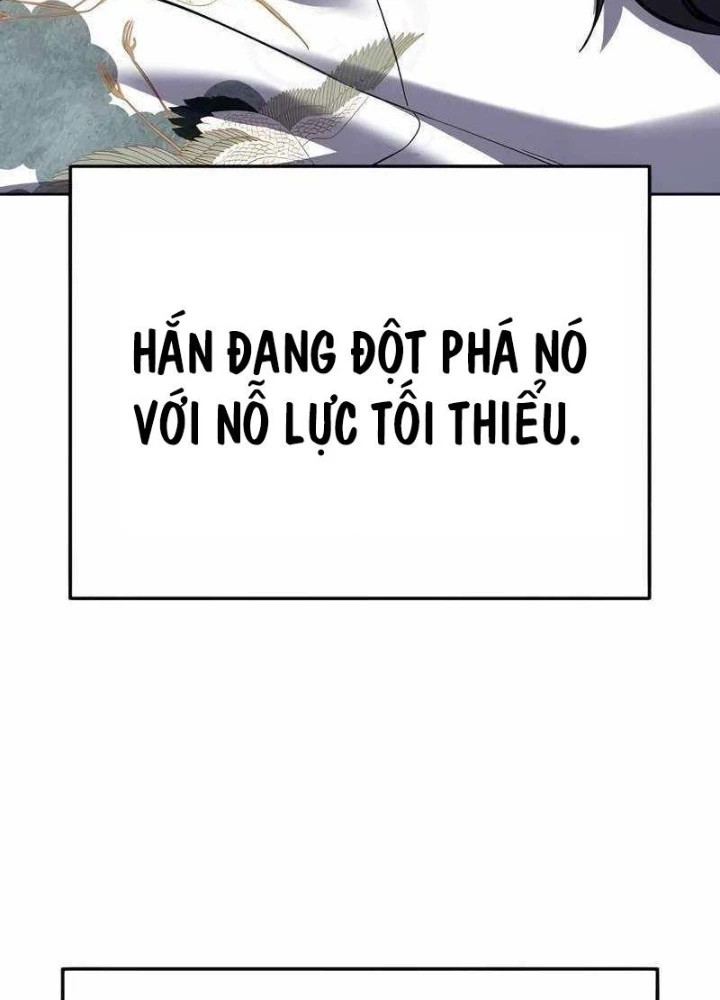 Cậu Bé Của Thần Chết Chapter 295 - 259